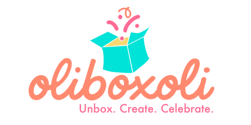 oliboxoli